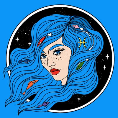zodiac_23