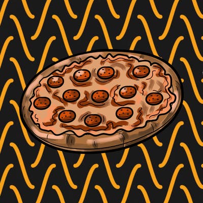 food_01
