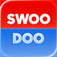 SWOODOO: Flüge, Hotels & Autos