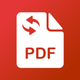 PDF Converter: Docx to PDF