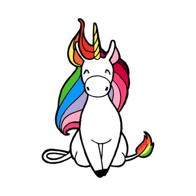 unicorns_03