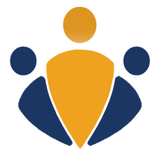 Shawir Online Consultations - Icône de l'app