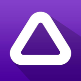 Delplay GBA emulator - App Icon