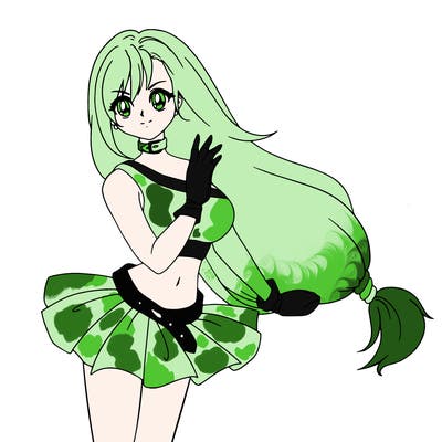 manga_07