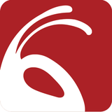 Red Ant Express - App Icon