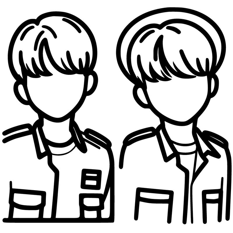 rumi from kpop hunters