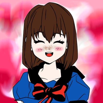 manga_04