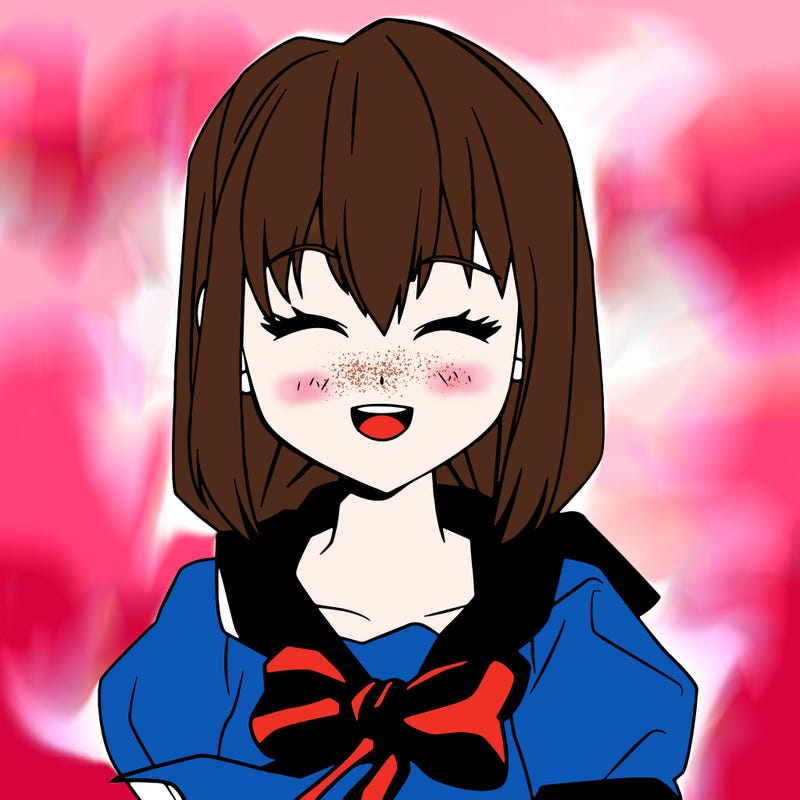 After