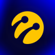 Turkcell