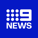 9NEWS - App Icon