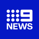 9NEWS