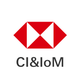 HSBC CI & IoM