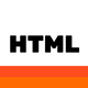 HTML Creator : Editor & Viewer