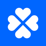 Pikkit: Sports Betting Tracker