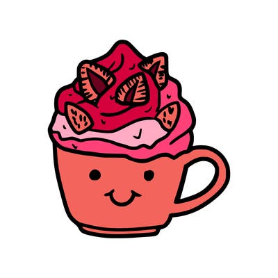 food_05