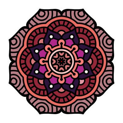 mandala_11