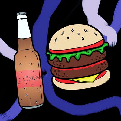 food_04