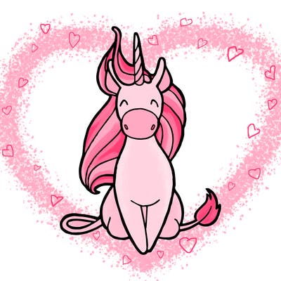 unicorns_03