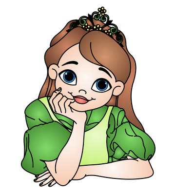 fairytale_3