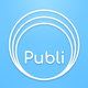 Publi