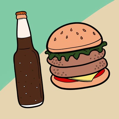 food_04
