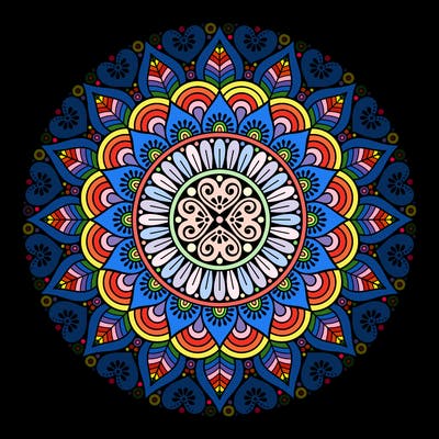 mandala_03