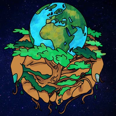 earth_day_10