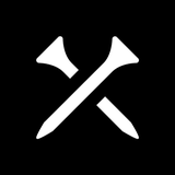 Blue Tees GAME: AI Golf GPS