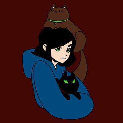 animals_28