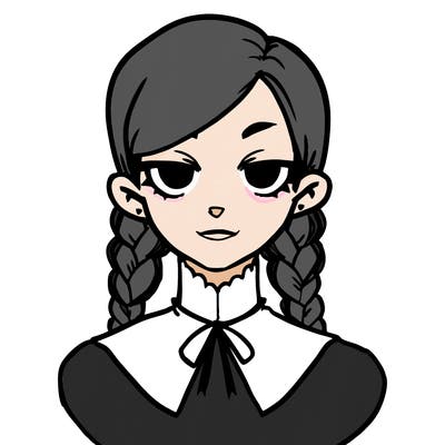 people_37