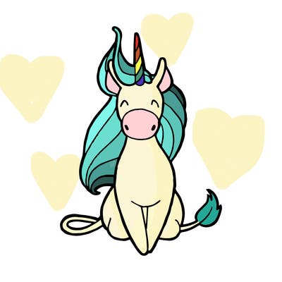 unicorns_03