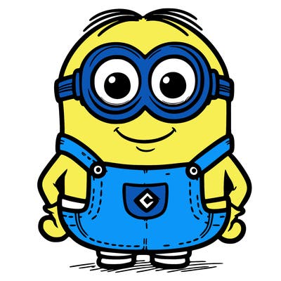 minion