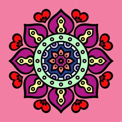 mandala_12