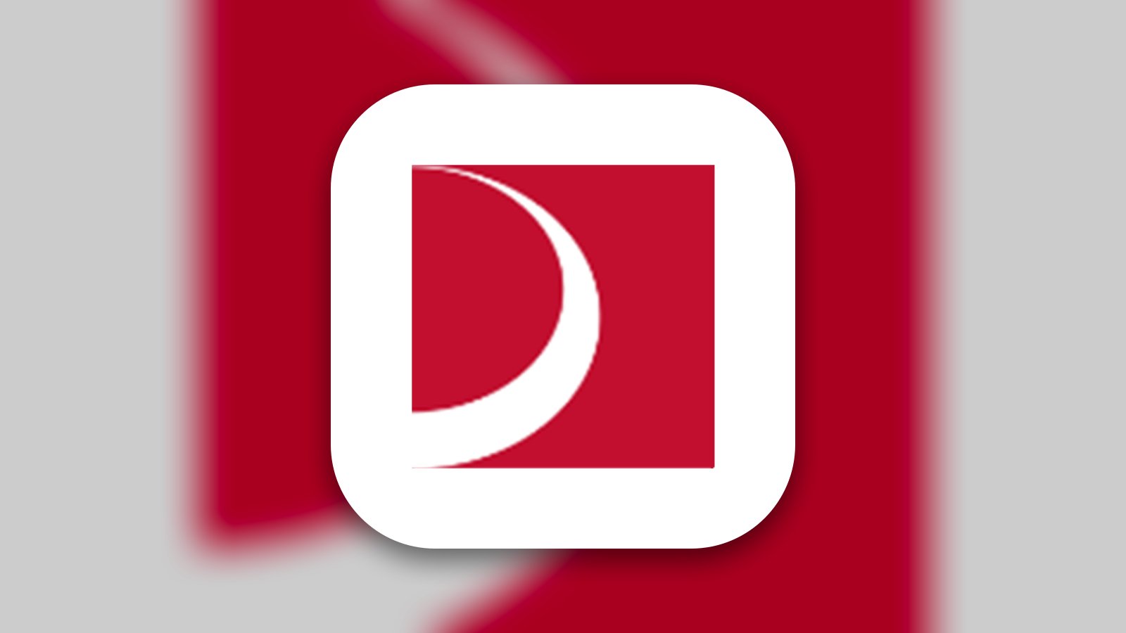 District 214 - Education App | MWM