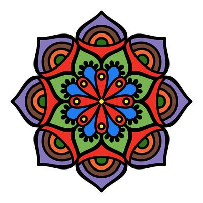 mandala_10