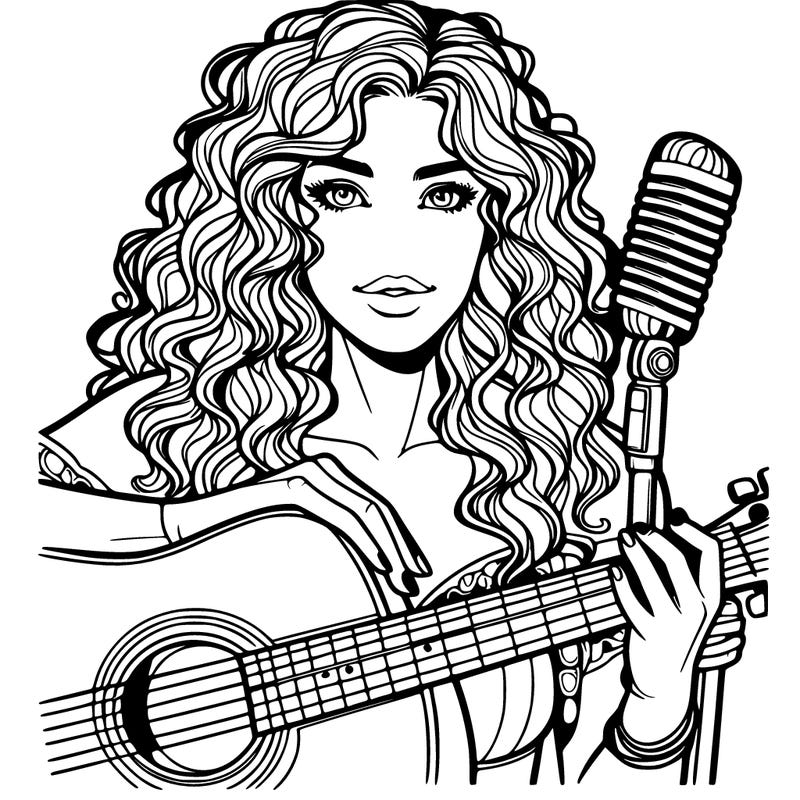 taylor swift realistic