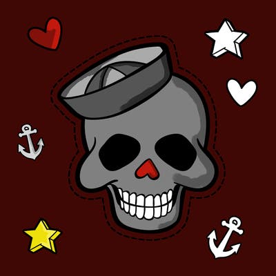 tattoos_02