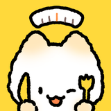 Kalumi--轻断食减肥热量计算