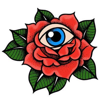 tattoos_15