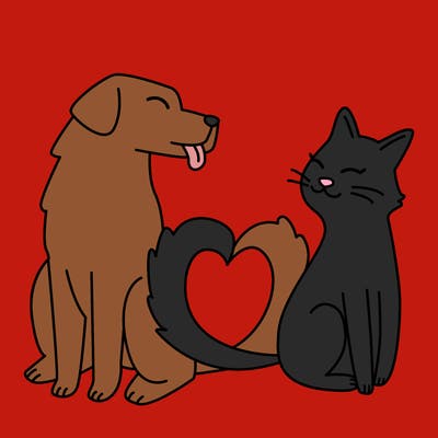 animals_22