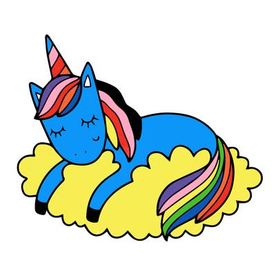 unicorns_06