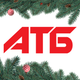 ATB-Market