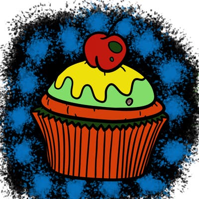 food_03