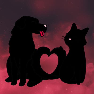animals_22