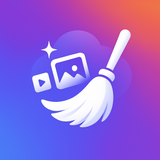 Amor Cleaner:AI Clean Up