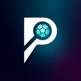 Potentials: FC26 Career Mode