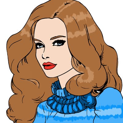 barbie_15