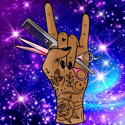 tattoos_37