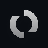 Ploxto: AI Photo Editor