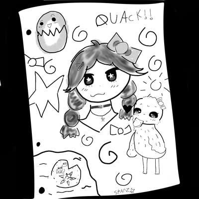 blank white page with nothing drawn on it